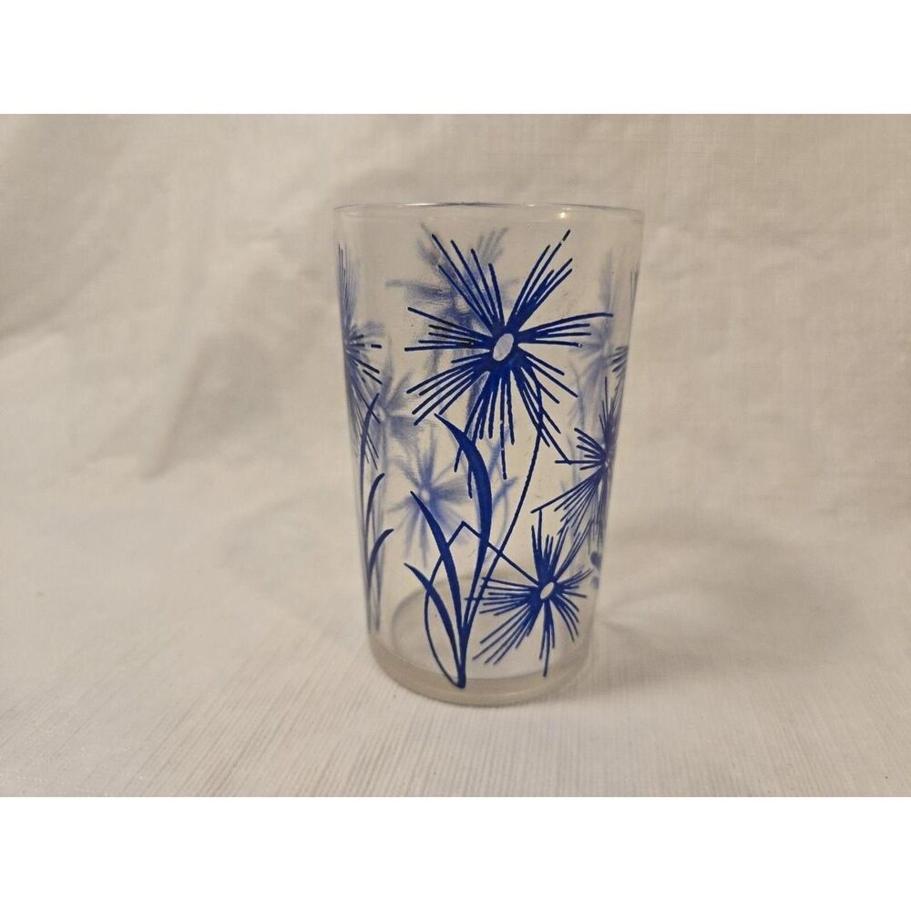 Unbranded Blue Dinnerware